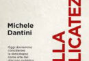 Michele Dantini presenta “Sulla delicatezza” alla Gambalunga di Rimini
