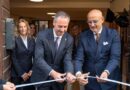 Sguardi sulla Biennale. Il Padiglione di San Marino nel giorno dell’inaugurazione (Photogallery)
