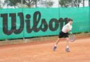 FST: Scuola Federale, i risultato del weekend