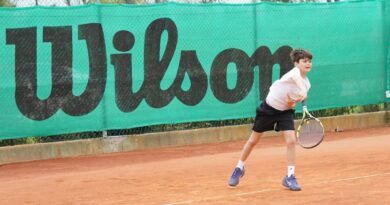FST: Scuola Federale, i risultato del weekend