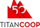 San Marino. Titancoop compie cinquant’anni