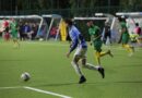 Campionato: Virtus avanti col fattore B, il Tre Penne con la costante zero