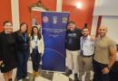 Medici sammarinesi a Roma per il UEFA Football Doctor Education Programme 2026