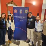 Medici sammarinesi a Roma per il UEFA Football Doctor Education Programme 2026