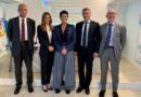 San Marino. USL: il mercato del lavoro sta cambiando velocemente, ci sono lavoratori che rischiano di restarne fuori