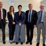 San Marino. USL: il mercato del lavoro sta cambiando velocemente, ci sono lavoratori che rischiano di restarne fuori