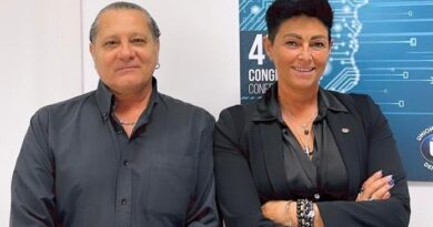 San Marino. Federazione pensionati USL: tornare a essere comunità è la chiave di tutto