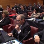 Consiglio Grande e Generale: via libera alla Commissione d’inchiesta su affare bulgaro e “piano parallelo” (report della seduta del 19 maggio 2026)