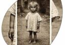 “La trattoria delle stelle comete”, il nuovo romanzo di Maria Pia Perrino