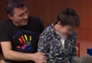 “A San Marino mancano servizi pomeridiani di supporto” lettera aperta di Wilson Renzi sulla disabilità
