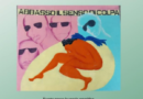 San Marino. “Abbasso il senso di colpa” – Mostra personale di Patrizia Taddei nello Spazio Biagioli