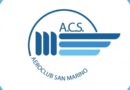 L’Aeroclub di Torraccia apre ufficialmente le iscrizioni ai nuovi corsi di volo