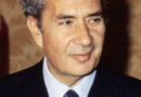 San Marino. IL PDCS in ricordo di Aldo Moro a 48 anni dalla morte