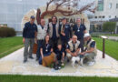 Al Campionato Italiano Bowhunter gli arcieri del Titano vincono un tricolore e due medaglie d’argento
