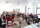 Politiche energetiche e infrastrutture: l’Assemblea ANIS chiede più competitività, investendo le risorse dell’extra gettito e del risparmio nel rollover in sviluppo economico