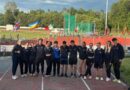 Atletica leggera: San Marino Athletics Academy in grande evidenza ai CDS di Parma