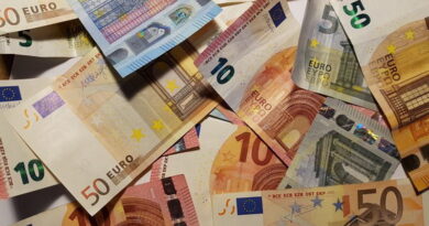 San Marino. Dal 1° giugno è possibile acquistare titoli di Stato al tasso di interesse del 2,35%