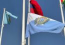 San Marino. Il cordoglio della Segreteria Esteri. Bandiere a mezz’asta per la giornata di lutto nazionale. Tutta la diplomazia parteciperà alla commemorazione