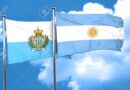 San Marino e Argentina rafforzano i legami bilaterali: completato l’iter di ratifica della Convenzione in materia di Previdenza Sociale