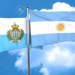 San Marino e Argentina rafforzano i legami bilaterali: completato l’iter di ratifica della Convenzione in materia di Previdenza Sociale
