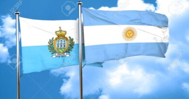San Marino e Argentina rafforzano i legami bilaterali: completato l’iter di ratifica della Convenzione in materia di Previdenza Sociale
