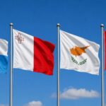 San Marino RTV guarda all’Albania. Al via una nuova fase di cooperazione strategica tra televisioni pubbliche