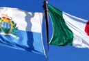Il Parlamento italiano dice sì all’unanimità all’accordo di associazione tra San Marino e Unione Europea