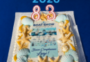 Boat Show Rimini 2026