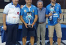Le bocce sammarinesi impegnate tra Petanque e Raffa, successo per le due manifestazioni organizzate dalla Federazione