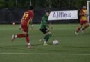 Campionato: domani le finali dei Playoff