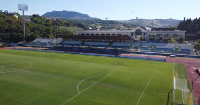 San Marino – Bangladesh: info viabilità e biglietteri