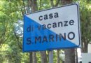 San Marino. ISS: emesso il bando di selezione per animatori alla casa per ferie di Pinarella di Cervia