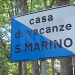 San Marino. ISS: emesso il bando di selezione per animatori alla casa per ferie di Pinarella di Cervia