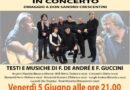 Un ponte ricco di eventi: sport, motori, natura e teatro animano Coriano