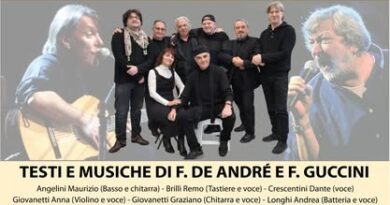Un ponte ricco di eventi: sport, motori, natura e teatro animano Coriano