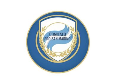 Pro San Marino: no ai palestinesi, no ai soldi sulla Smac. Le risorse vadano a pensionati minimi e alle famiglie monoreddito