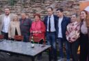 Lavoro, imprese, welfare al centro del confronto tra il Comites San Marino ed Italia Viva