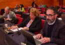 San Marino. In Commissione il dibattito sulla riforma della cittadinanza. In audizione l’avvocato Maria Laura Marinozzi. In 19 mila hanno la doppia cittadinanza, sammarinese e italiana