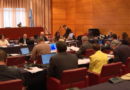 San Marino.  Arriva in commissione la legge sul caregiver, previsti quattro diversi profili di assistenza