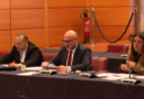 San Marino. La Commissione IV approva in sede referente la legge sulla famiglia