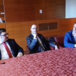 San Marino. Le opposizioni vedono ostacoli e sabotaggi sulla commissione di inchiesta per la vicenda bulgara. Forse il problema non è nel gruppo esterno, ma è tutto dentro