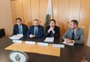 San Marino. SDS Lonfernini: verrà prolungato a 5  anni l’Istituto professionale e si pensa all’introduzione di un nuovo indirizzo per il Liceo