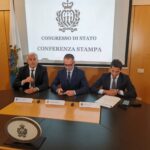 San Marino: Congresso di Stato: l’affaire bulgaro sta diventando una telenovela imbarazzante, risponderemo solo nelle sedi appropriate