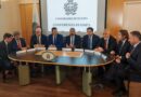 San Marino. Non ci sono stati voti contrari a Bruxelles. Governo e maggioranza guardano al 2029 con un programma da completare nella cornice europea