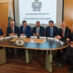 San Marino. Il Congresso di Stato guarda al percorso europeo della Repubblica oltre le strumentalizzazioni e nel rispetto dello Stato di diritto