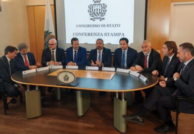San Marino. Il Congresso di Stato guarda al percorso europeo della Repubblica oltre le strumentalizzazioni e nel rispetto dello Stato di diritto