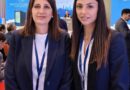 San Marino all’Assemblea Parlamentare del Mediterraneo