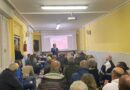 L’Amministrazione di Coriano incontra i cittadini