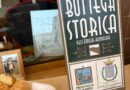 Coriano: il panificio “La Chesa de Pen” diventa Bottega storica