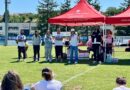 Coriano città dello sport, due mesi ricchi di eventi